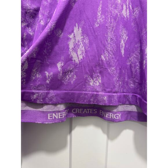 Lululemon Swiftly Tech Long Sleeve Shirt 2.0 *Race Length - Picture 4 of 7